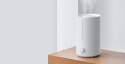 Ultradźwiękowy Nawilżacz Powietrza Xiaomi Humidifier 2 Lite EU