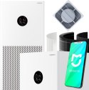 Xiaomi Smart Air Purifier 4 Lite EU