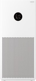 Xiaomi Smart Air Purifier 4 Lite EU