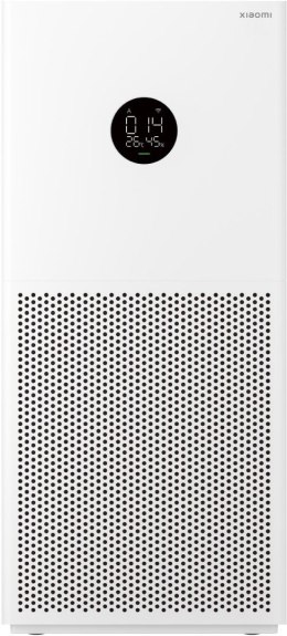 Xiaomi Smart Air Purifier 4 Lite EU