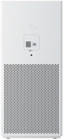 Xiaomi Smart Air Purifier 4 Lite EU