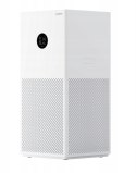 Xiaomi Smart Air Purifier 4 Lite EU