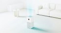 Xiaomi Smart Air Purifier 4 Lite EU