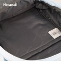 Pojemny, miejski plecak z miejscem na laptopa — Himawari