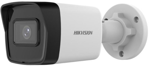 KAMERA IP HIKVISION DS-2CD1043G2-I(2.8mm)