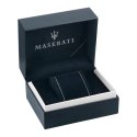 ZEGAREK MĘSKI MASERATI STILE R8853142003 (zs019d) KOMPLET