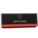 Elegancki długopis — Pierre Cardin