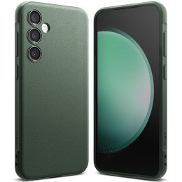 RINGKE ONYX GALAXY S23 FE DARK GREEN