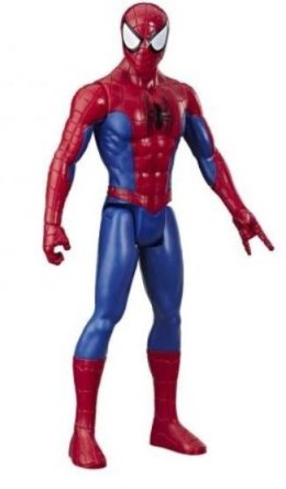 Figurka Tytan SpiderMan