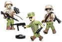 Klocki Afrika Korps