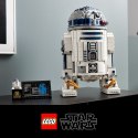 Klocki Star Wars 75308 R2- D2