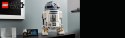 Klocki Star Wars 75308 R2- D2