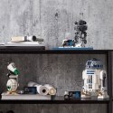 Klocki Star Wars 75308 R2- D2