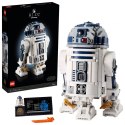 Klocki Star Wars 75308 R2- D2