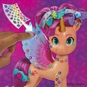 Figurka My Little Pony Hairstyles Sunny Starscout