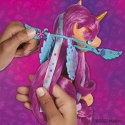 Figurka My Little Pony Hairstyles Sunny Starscout