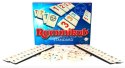 Gra Rummikub Standard