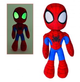 Maskotka Disney Marvel Spidey 25 cm