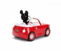 Pojazd RC Mickey Roadster