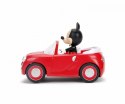Pojazd RC Mickey Roadster
