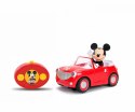 Pojazd RC Mickey Roadster