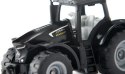 Traktor Deutz-fahr TTV 7250