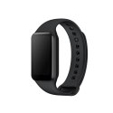 Xiaomi opaska Mi Smart Band 8 Active black