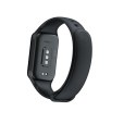 Xiaomi opaska Mi Smart Band 8 Active black