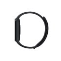 Xiaomi opaska Mi Smart Band 8 Active black