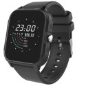 Forever smartwatch IGO 2 JW-150 czarny