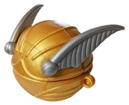 Harry Potter słuchawki TWS Snitch