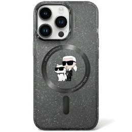 Karl Lagerfeld nakładka do iPhone 11 6,1