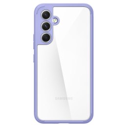 Spigen nakładka Ultra Hybrid do Samsung Galaxy A54 5G Awesome Violet