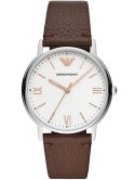 ZEGAREK MĘSKI EMPORIO ARMANI AR11173 - KAPPA (zi076a)