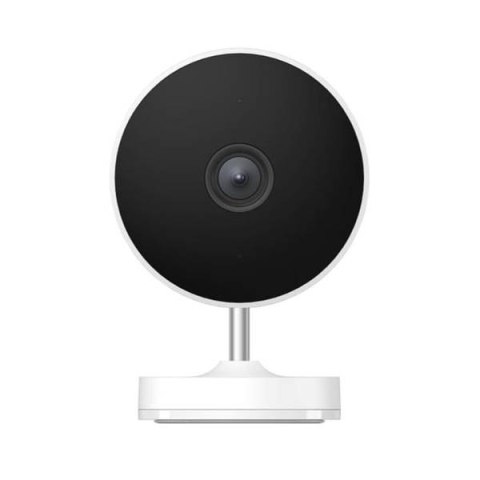 Xiaomi kamera zewnętrzna Outdoor Camera AW200 biała