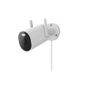 Xiaomi kamera zewnętrzna Outdoor Camera AW300