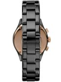 ZEGAREK MĘSKI EMPORIO ARMANI AR1411 - CERAMIKA (zi083a)