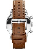 ZEGAREK MĘSKI EMPORIO ARMANI AR1846 - CLASSIC (zi084a)