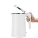 Xiaomi czajnik elektryczny Electric Kettle 2 1.7l 1800W biały