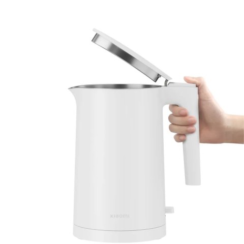 Xiaomi czajnik elektryczny Electric Kettle 2 1.7l 1800W biały