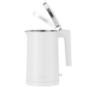 Xiaomi czajnik elektryczny Electric Kettle 2 1.7l 1800W biały