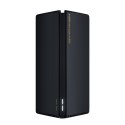 Xiaomi router Wi-Fi Mesh System Wi-Fi 6 AX3000 2-pak