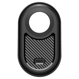 SPIGEN RUGGED ARMOR GALAXY SMARTTAG 2 MATTE BLACK