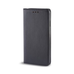 Etui Smart Magnet do Samsung XCOVER 5 czarny