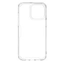 NILLKIN NATURE PRO IPHONE 15 PRO (6,1) CLEAR