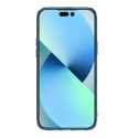 NILLKIN NATURE PRO MAGNETIC IPHONE 15 PLUS (6,7) BLUE