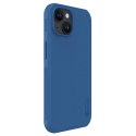 NILLKIN SUPER SHIELD PRO IPHONE 15 (6,1) BLUE / NIEBIESKI