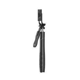 XO SELFIESTICK BT TRIPOD SS15 180cm Czarny