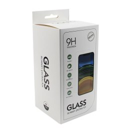 Szkło hartowane Sam A52 4G/ A52 5G/ A52S 5G / A53 5G / Redmi Note 4G/10s, 50w1