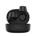 Belkin SoundForm Bolt Wireless Earbuds